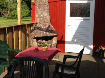 Foto: Nindorfer Hof Restaurant Saalbetrieb Partyservice